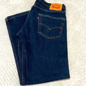 LEVI STRAUSS &co. Jeans size 32/32